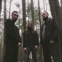 King Bastard (@bastard_band) 's Twitter Profile