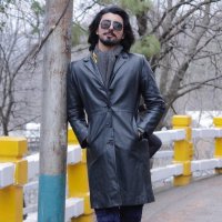 Peer Ayan Usmani || Ik Lover ❤️ (@emm_ayan_usmani) 's Twitter Profile