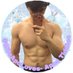 Mile's Tiddies (@kivalovesmile) Twitter profile photo Mile's Tiddies (@kivalovesmile) Twitter profile photo