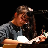 那月🌙*·̩͙(NATSUKI) 弾き語り (@natsuki_singing) 's Twitter Profile