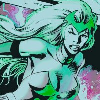 ✷ ⋆. • * (@amorousfatale) 's Twitter Profile