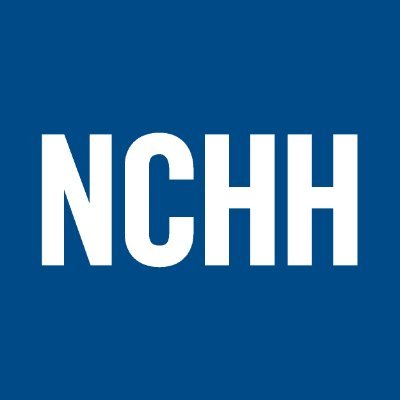 NCHH Profile Picture