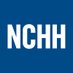 National Center for Healthy Housing (NCHH) (@NCHH) Twitter profile photo