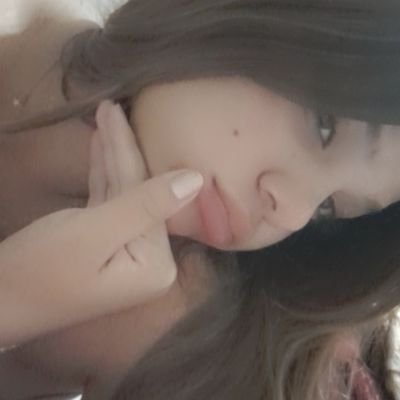 @luuniiilu