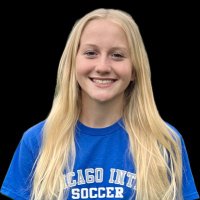 Mackenzie Jordan 2027 (@mackjordan2027) 's Twitter Profile Photo Mackenzie Jordan 2027 (@mackjordan2027) 's Twitter Profile Photo