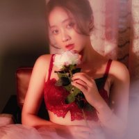 Bảo Kiều(@kieu_bao69314) 's Twitter Profile Photo