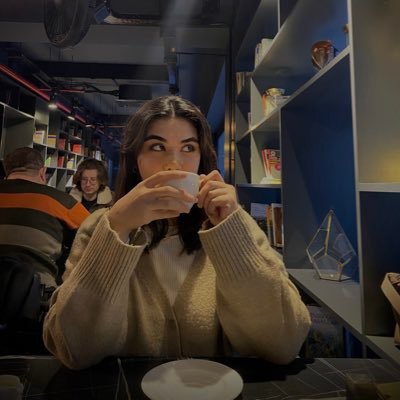 _auroramagic's profile picture. 