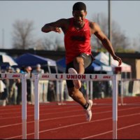 Ej Oakley (@ejoakley07) 's Twitter Profile Photo Ej Oakley (@ejoakley07) 's Twitter Profile Photo