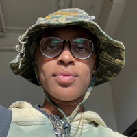 Authentic_Trapp (@mia_trapp) 's Twitter Profile