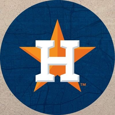 Welcome To The Official @AstrosBSB X Account To Keep Updated About The Houston Astros Baseball Scores And Etc