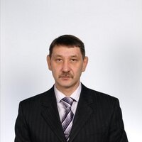 Михаил Муранов (@muranovm) 's Twitter Profile
