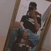 Rolando Quintero (@rolandoqui96388) Twitter profile photo Rolando Quintero (@rolandoqui96388) Twitter profile photo