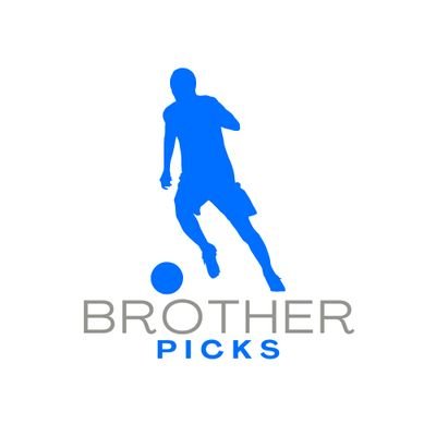 Los mejores Picks 🏟️⚽🏀🏈⚾🔥
Unete a nuestro grupo donde compartimos las predicciones de los mejores Tipsters 🔥