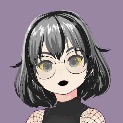 Moxie_Bird_'s profile picture. 🦉Cyber Bird Vtuber 🦉local Chandra simp🔥 my life is consumed by video games, Magic, and ttrpgs, help!😂