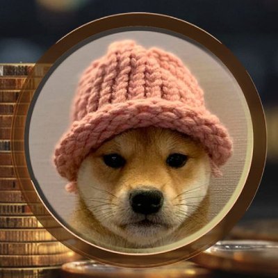 simoes20385's profile picture. 