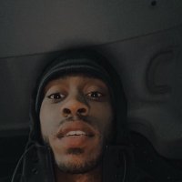 〽️⭕️D🅰️WG (@_ibehooping) 's Twitter Profile