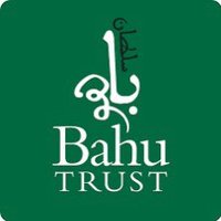 Bahu Trust (@bahutrustuk) 's Twitter Profile