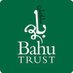 Bahu Trust (@bahutrustuk) Twitter profile photo