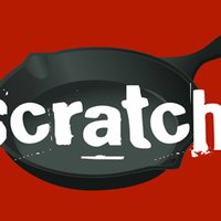 Scratchtruck (@scratchtruck) 's Twitter Profile