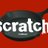 scratchtruck's profile image