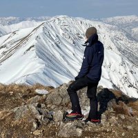 ユウヤさん| yuya Wakamatsu (@yuya_photo29) 's Twitter Profile Photo ユウヤさん| yuya Wakamatsu (@yuya_photo29) 's Twitter Profile Photo