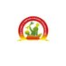 Zoe Street & Orphan Children Organization (@zoechildrensorg) Twitter profile photo Zoe Street & Orphan Children Organization (@zoechildrensorg) Twitter profile photo
