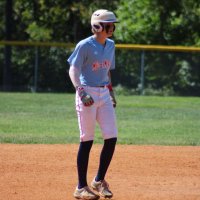 Brody Roland (@brodyroland3) 's Twitter Profile Photo Brody Roland (@brodyroland3) 's Twitter Profile Photo