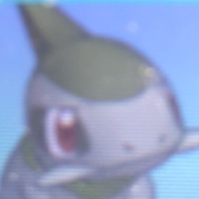 8gh3948hg's profile picture. tn:うんちたべる でトリプルバトルを稀に楽しんでます。無言フォロー失礼します。偶に独り言をつぶやきます。浪人生になりました。勉強関連(誰でも通します)  @Uc4KXHRF　フレコ　2809-9776-1976