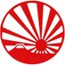 🍕pizza🇯🇵旭日3 (@kenkoyama14) Twitter profile photo 🍕pizza🇯🇵旭日3 (@kenkoyama14) Twitter profile photo