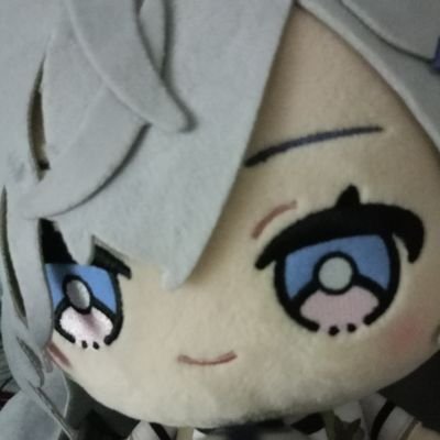 where i dumpy my wip and post 😂
main : @this_is_ryusi
