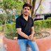 Basantraj Pandey (@basantrajpande6) Twitter profile photo Basantraj Pandey (@basantrajpande6) Twitter profile photo