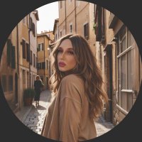 πππΆπππ πππ½ (@alchemyinctarot) 's Twitter Profile