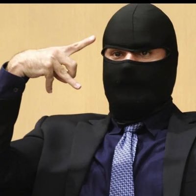 Bobbythelobster's profile picture. 