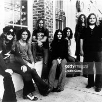 Lynyrd Skynyrd(@DraftTulsi) 's Twitter Profileg