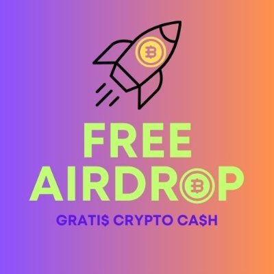 Dapat UANG GRATI$ dari hape dengan follow dan melakukan tugas-tugas sederhana. MUDAH beneran! Real money! COBA AJA! Tanpa biaya apapun..