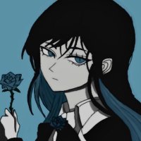 CHAND-ARM(チャンダム)しばらく低浮上🌹Ado民 ド基地会員💙 (@arm_chand) 's Twitter Profile