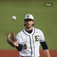 Kenny Keller (@kenny_keller5) 's Twitter Profile