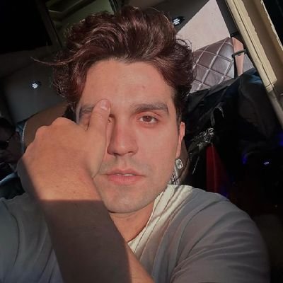 luanoxxigenio's profile picture. minha vida. 🤍