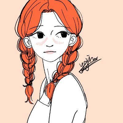 히얼さんのプロフィール画像