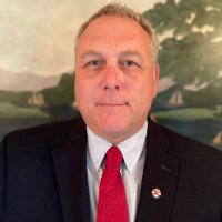 shawn parker sr. (@shawn_osu) 's Twitter Profile