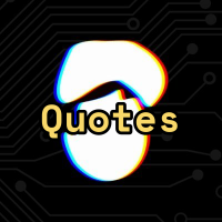 cdotkom quotes (and clips)(@quotesdotkom) 's Twitter Profile Photo