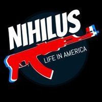 Nihilus(@Culture_Check) 's Twitter Profile Photo
