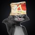 Marc Jimenez (@mjcryptodad) Twitter profile photo Marc Jimenez (@mjcryptodad) Twitter profile photo