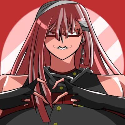 冷凪(レイナ)さんのプロフィール画像