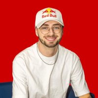 MoutMout (@moutmoutftn) 's Twitter Profile Photo MoutMout (@moutmoutftn) 's Twitter Profile Photo