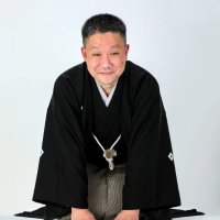 梅湯改め四代目宝井琴凌 (@umeyu_info) 's Twitter Profile Photo 梅湯改め四代目宝井琴凌 (@umeyu_info) 's Twitter Profile Photo