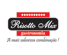 Desde 2001, oferece o melhor das culinárias internacional e brasileira, através de um mix de opções que fazem da rede o fast-food mais completo.