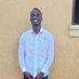 Atwine Anthony (@atwineanth93455) Twitter profile photo Atwine Anthony (@atwineanth93455) Twitter profile photo