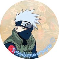Driade ||🩵 (@driade_m) 's Twitter Profile
