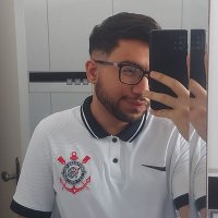 Torres ˢᶜᶜᵖ 🩸 (@guitorres03) 's Twitter Profile